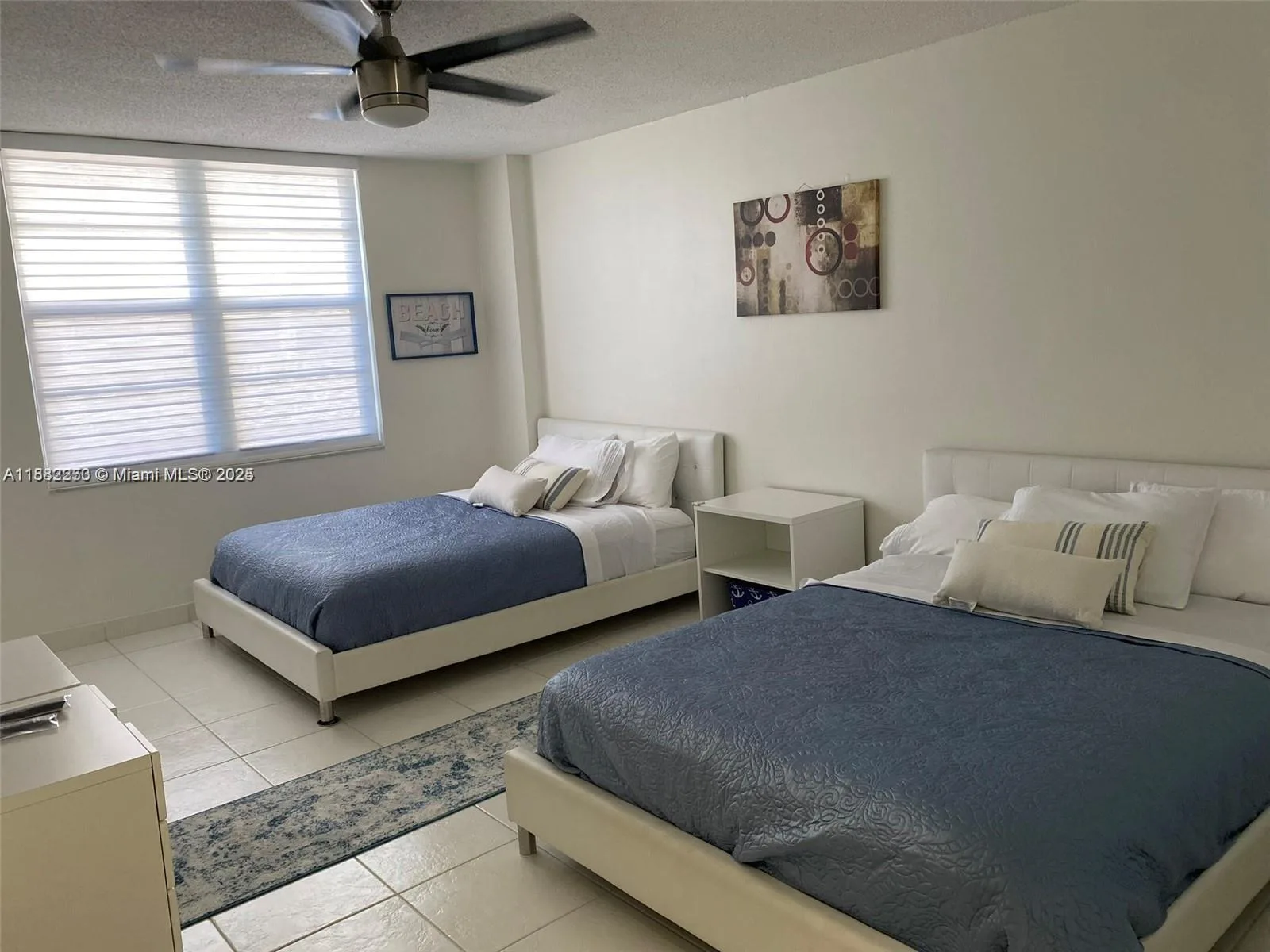 3725 S Ocean Dr # 419, Hollywood, FL 33019 photo 8