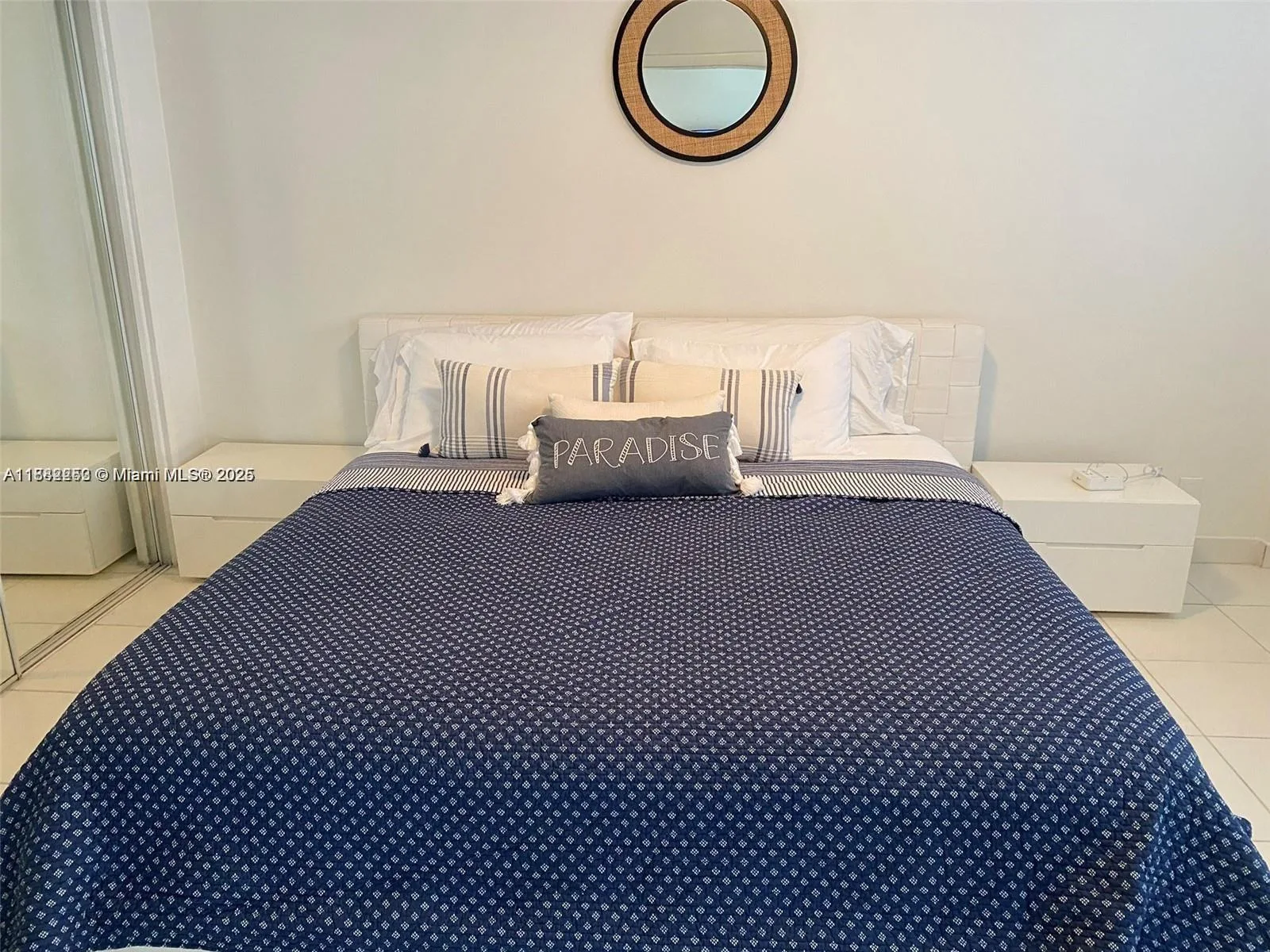 3725 S Ocean Dr # 419, Hollywood, FL 33019 photo 9