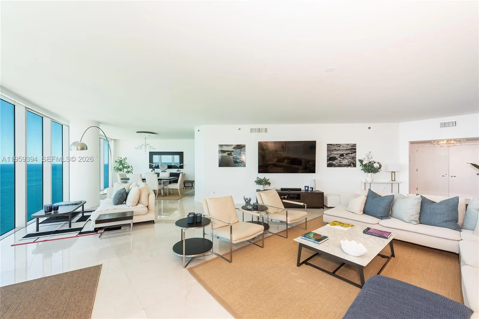 2711 S Ocean Dr # 3202, Hollywood, FL 33019 photo 10