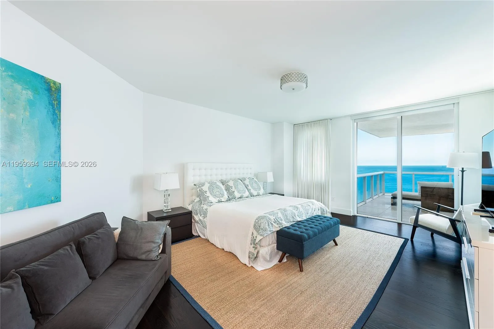2711 S Ocean Dr # 3202, Hollywood, FL 33019 photo 11