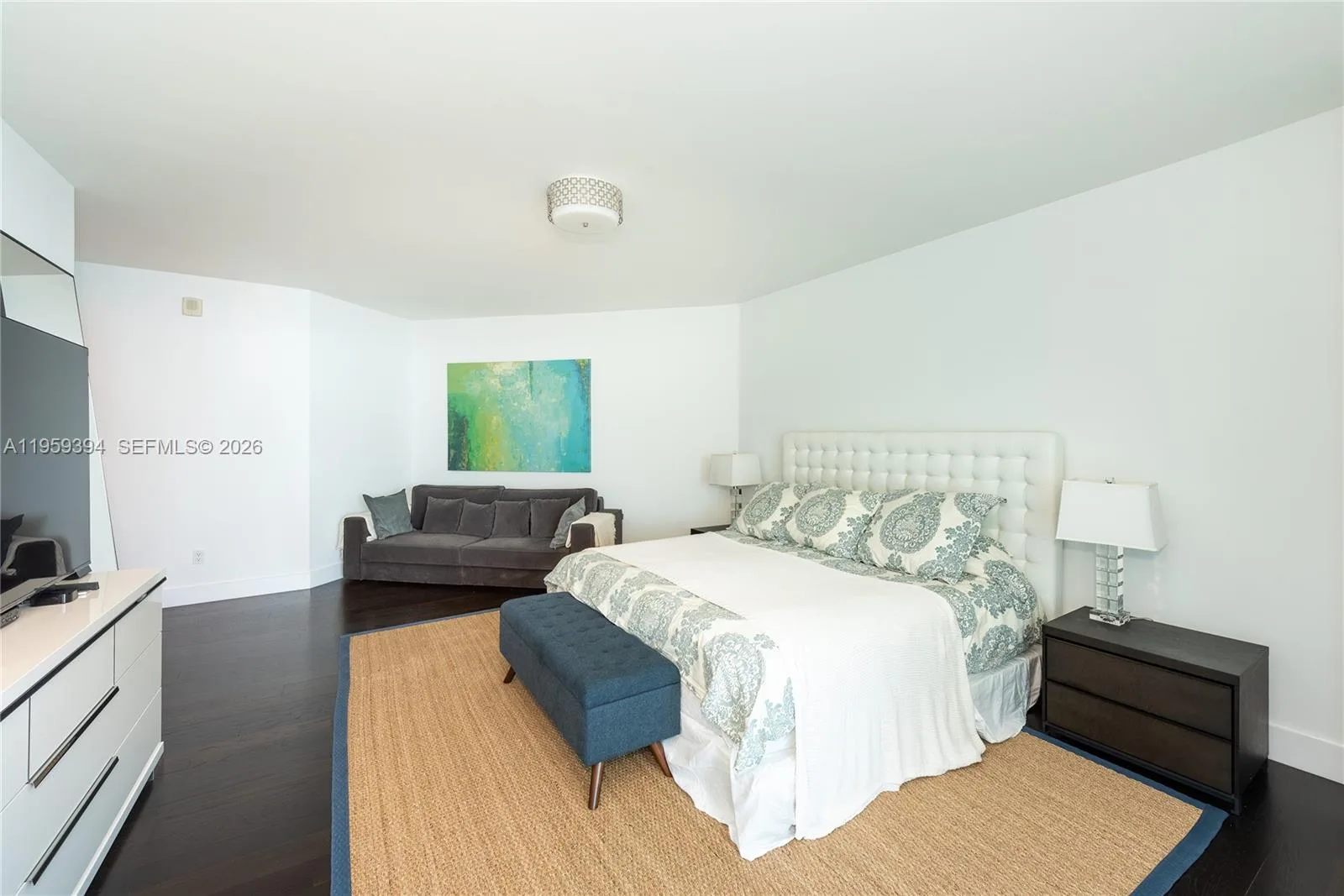 2711 S Ocean Dr # 3202, Hollywood, FL 33019 photo 12