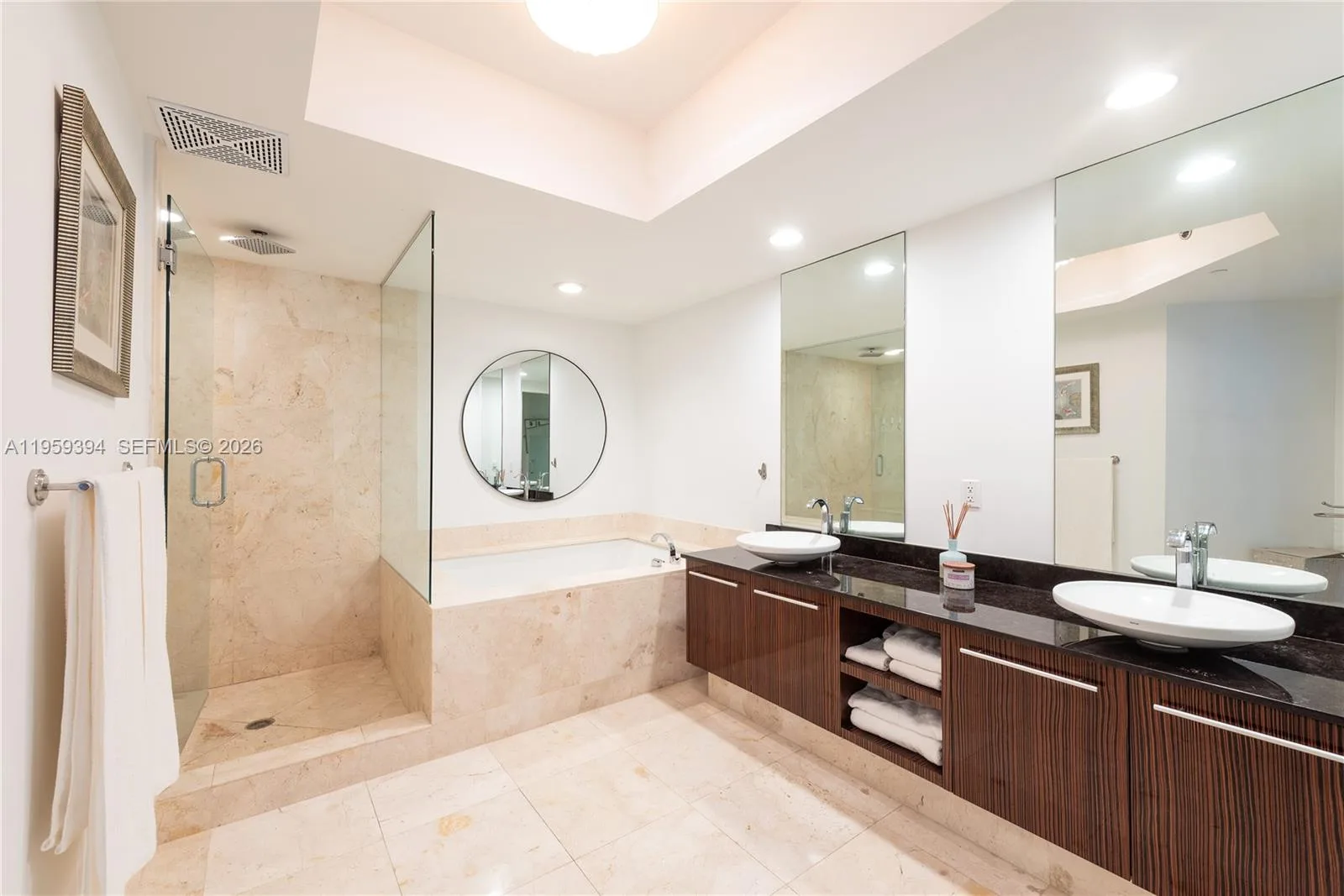 2711 S Ocean Dr # 3202, Hollywood, FL 33019 photo 13