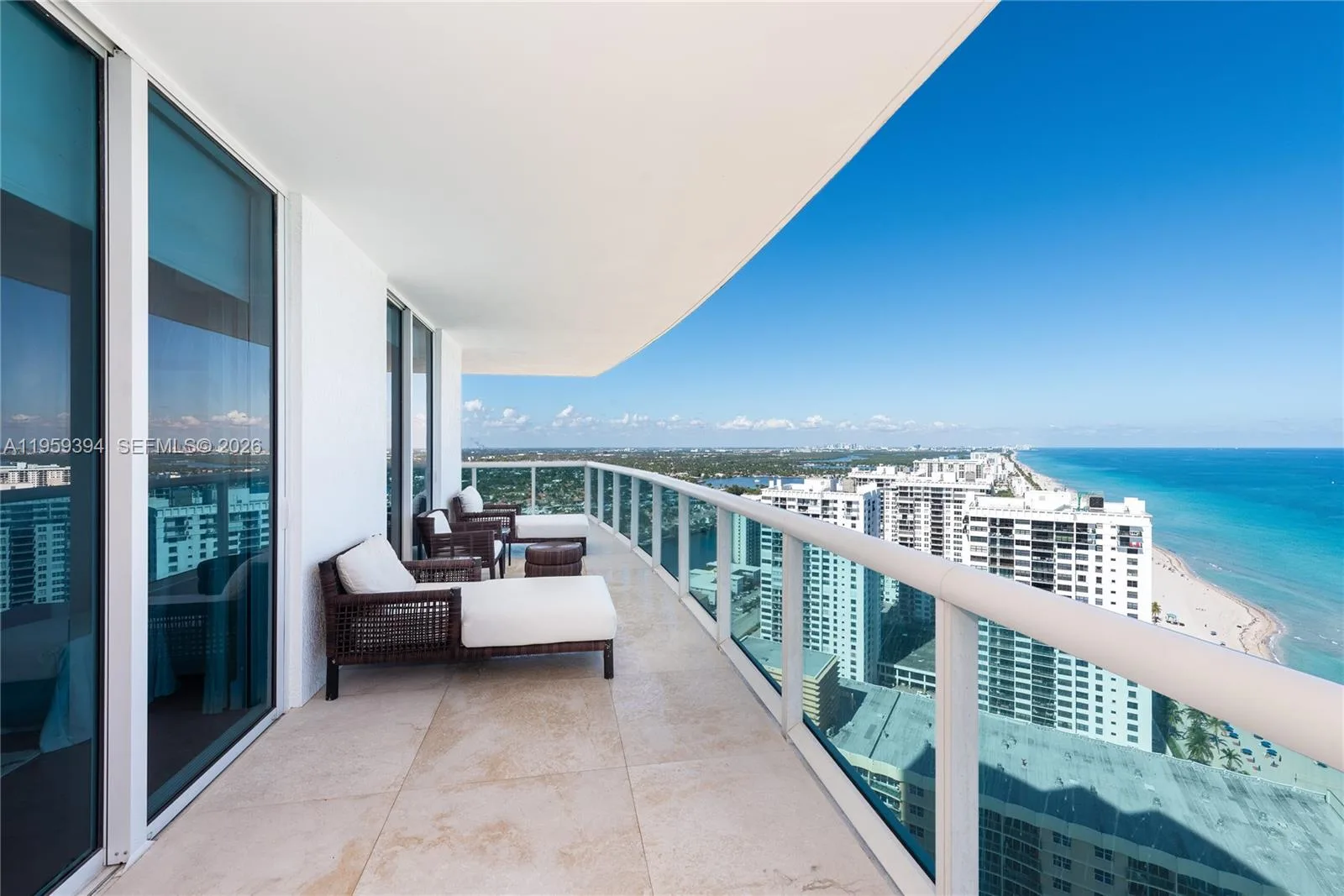 2711 S Ocean Dr # 3202, Hollywood, FL 33019 photo 2