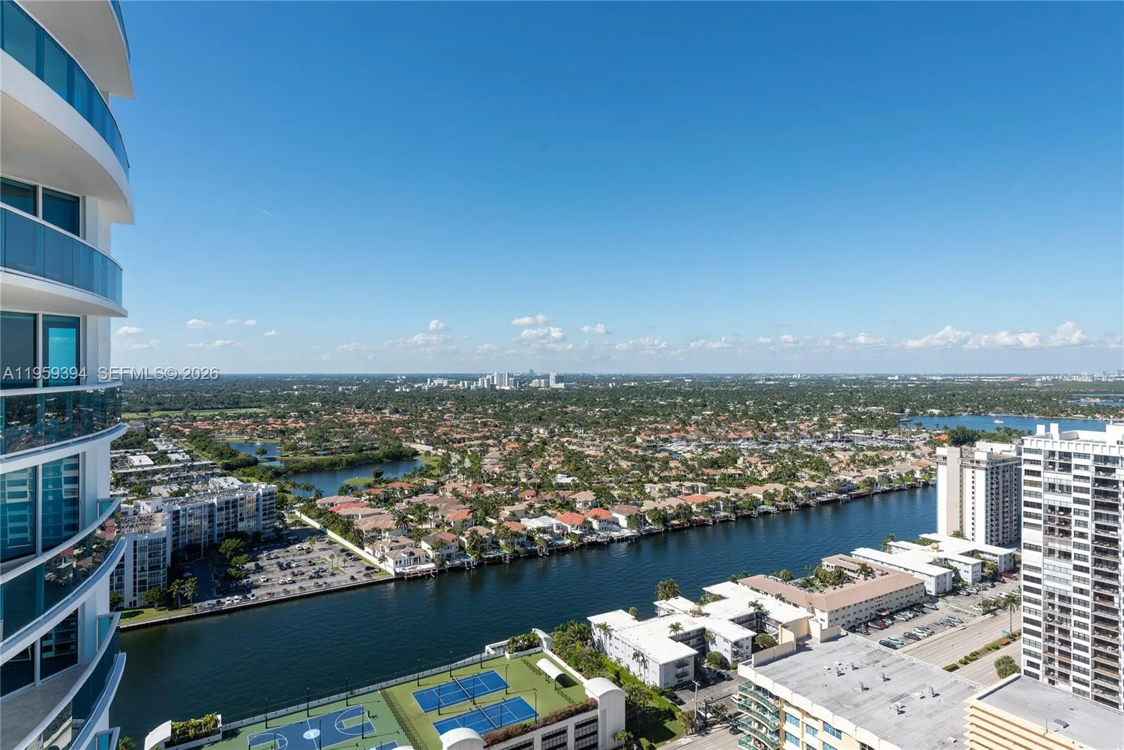2711 S Ocean Dr # 3202, Hollywood, FL 33019 photo 3