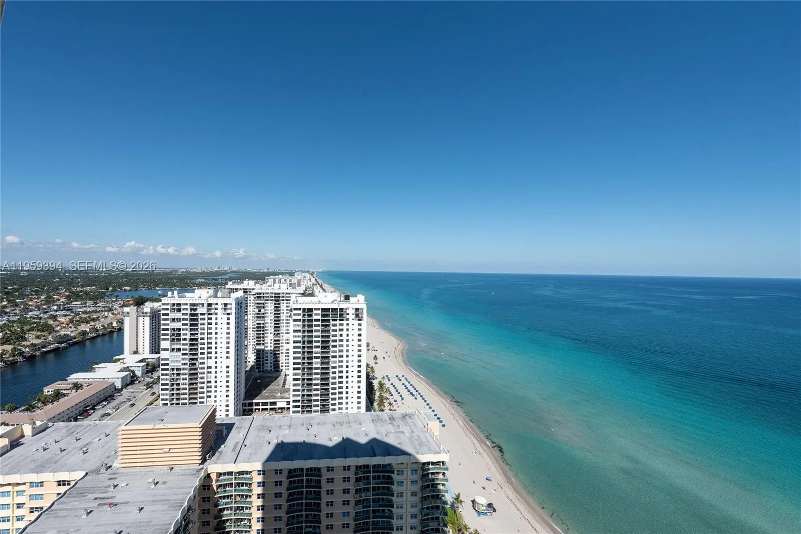 2711 S Ocean Dr # 3202, Hollywood, FL 33019 photo 4