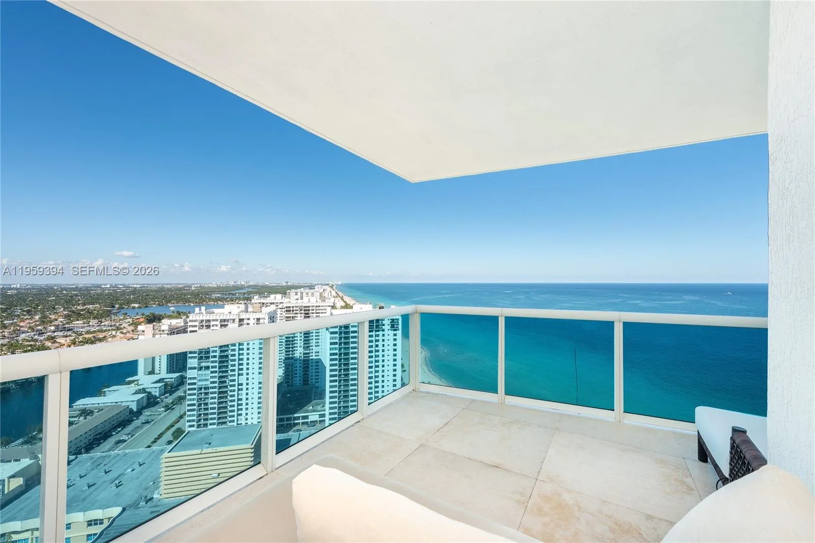2711 S Ocean Dr # 3202, Hollywood, FL 33019 photo 5