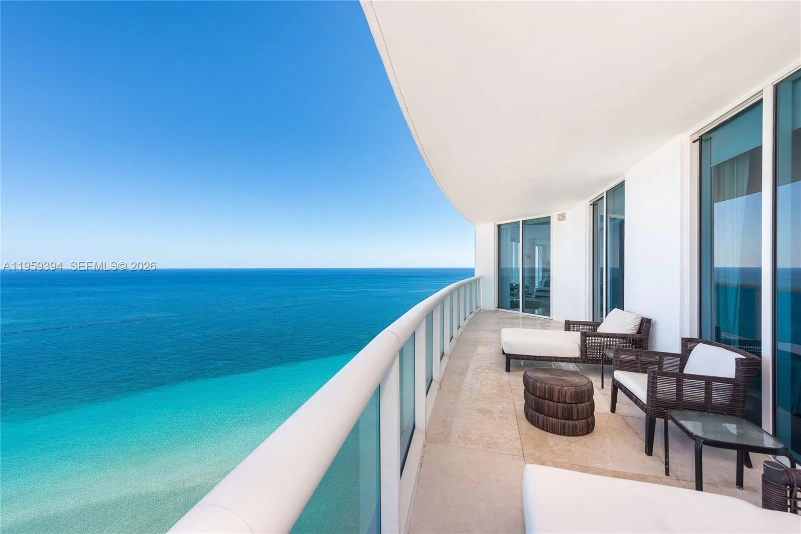 2711 S Ocean Dr # 3202, Hollywood, FL 33019 photo 6