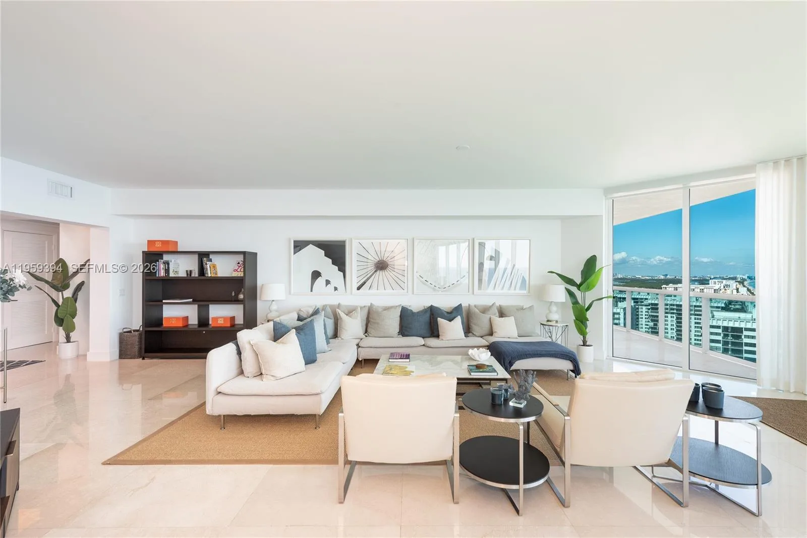 2711 S Ocean Dr # 3202, Hollywood, FL 33019 photo 7