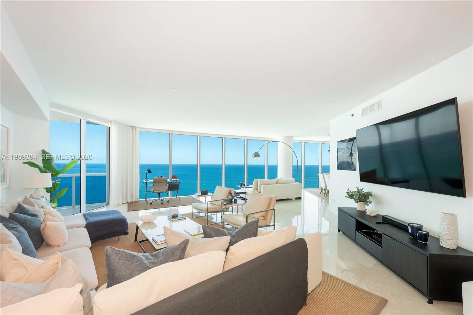 2711 S Ocean Dr # 3202, Hollywood, FL 33019 photo 8
