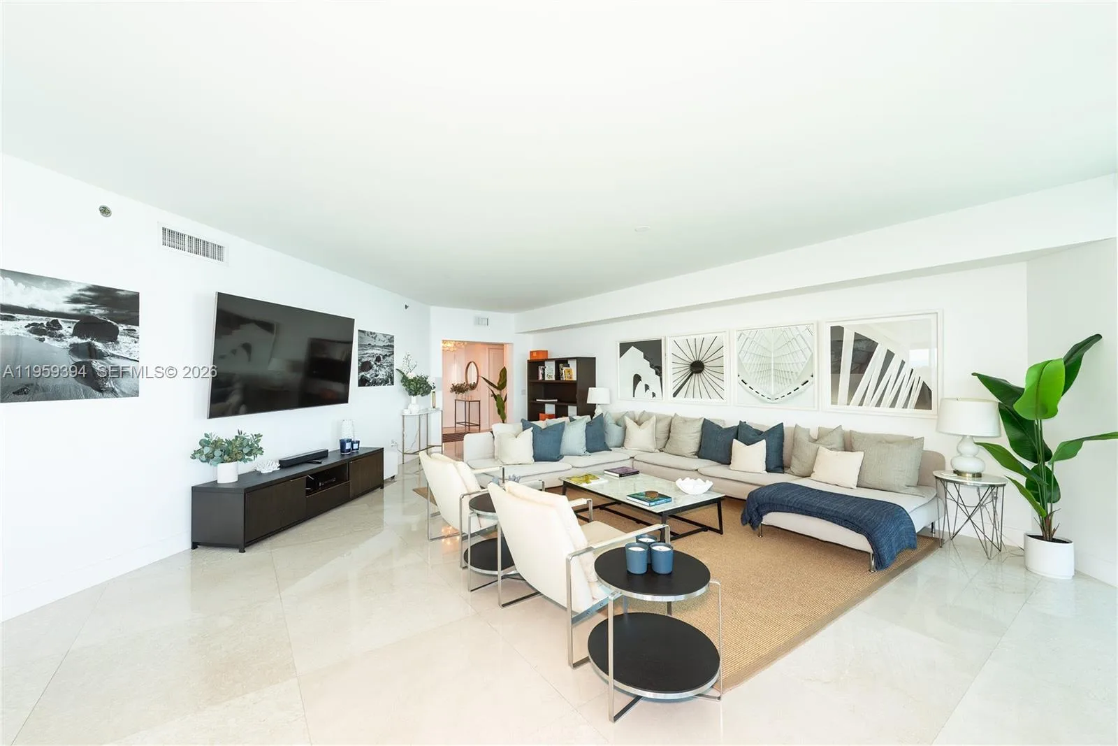 2711 S Ocean Dr # 3202, Hollywood, FL 33019 photo 9