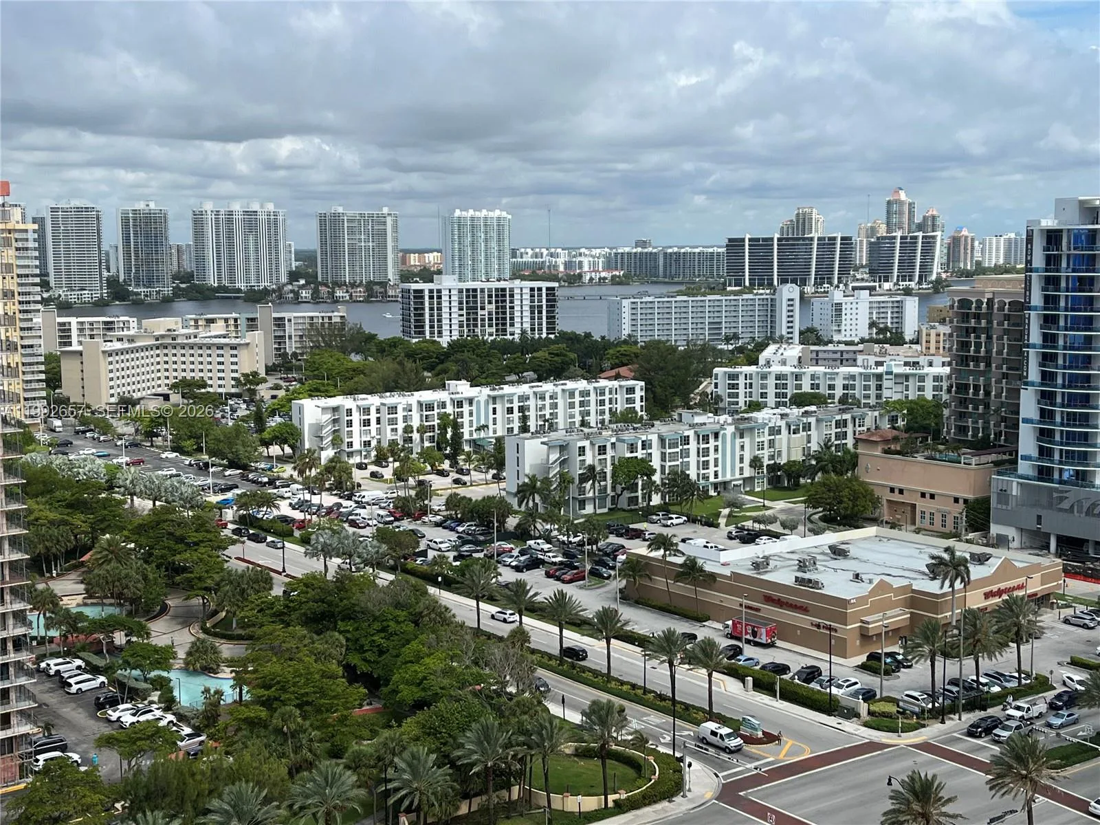 17315 Collins Ave # 2408, Sunny Isles Beach, FL 33160 photo 10