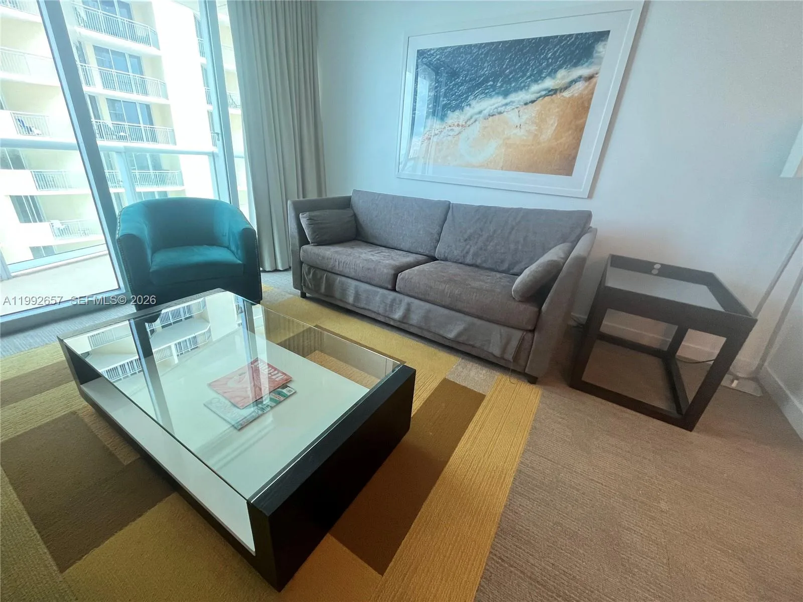 17315 Collins Ave # 2408, Sunny Isles Beach, FL 33160 photo 2