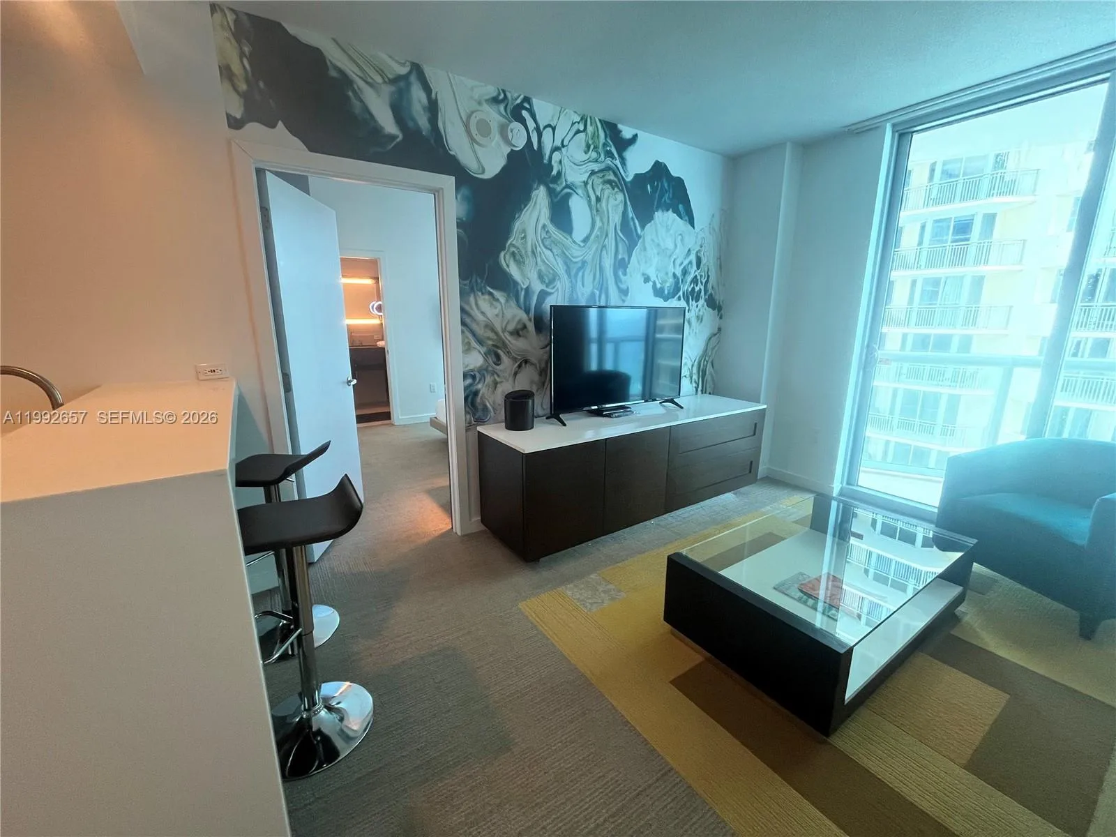 17315 Collins Ave # 2408, Sunny Isles Beach, FL 33160 photo 3