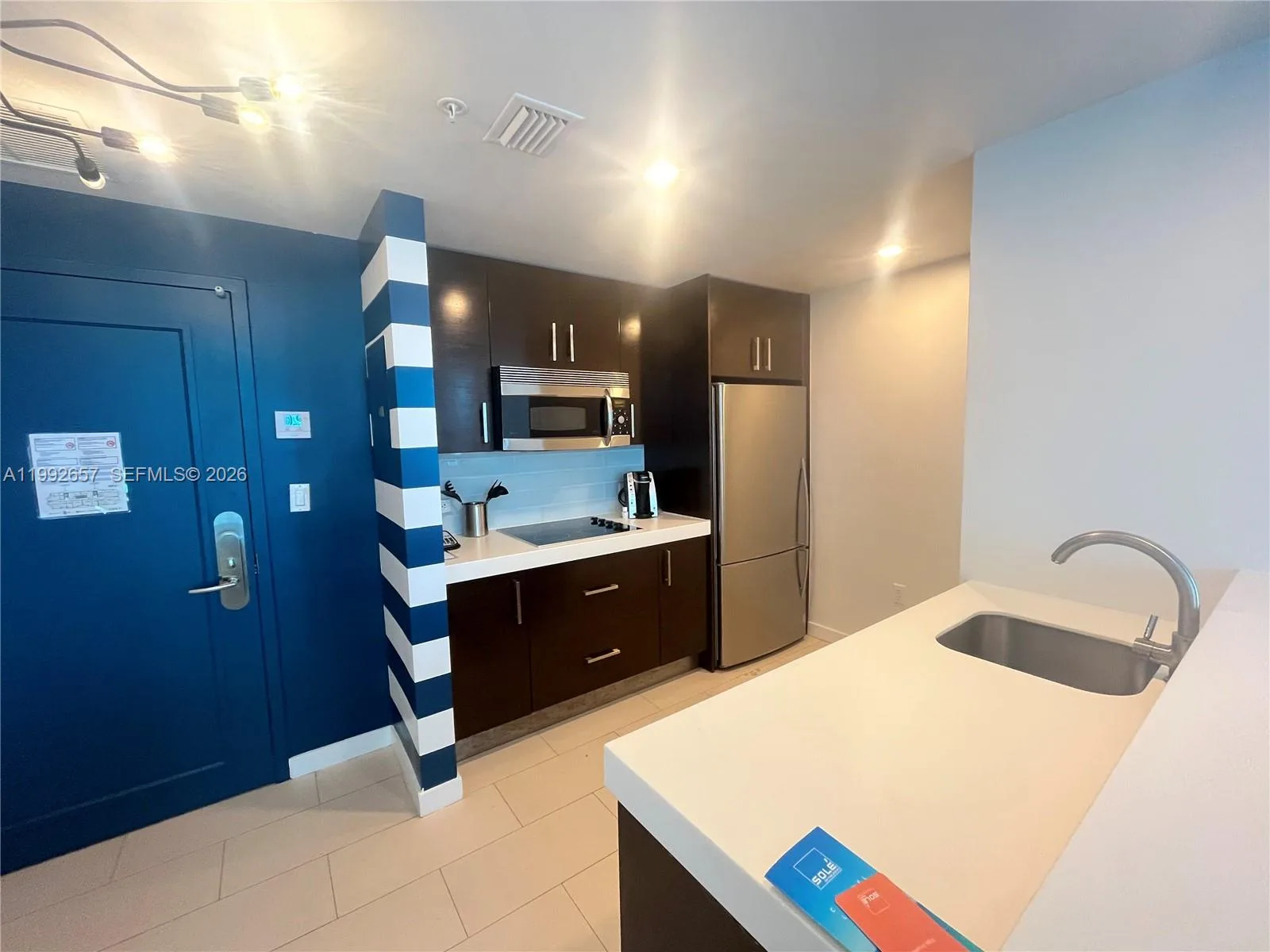 17315 Collins Ave # 2408, Sunny Isles Beach, FL 33160 photo 4