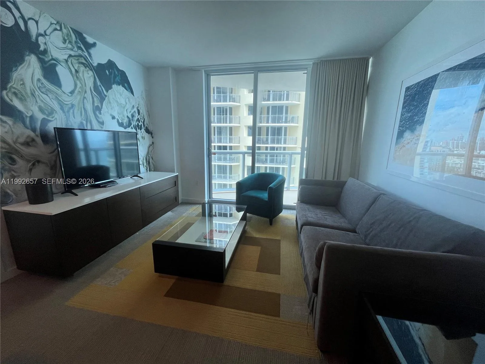 17315 Collins Ave # 2408, Sunny Isles Beach, FL 33160 photo 5