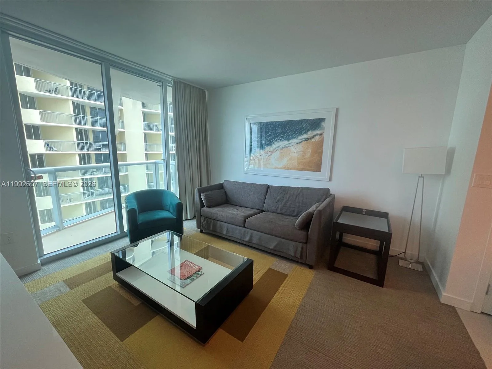 17315 Collins Ave # 2408, Sunny Isles Beach, FL 33160 photo 6