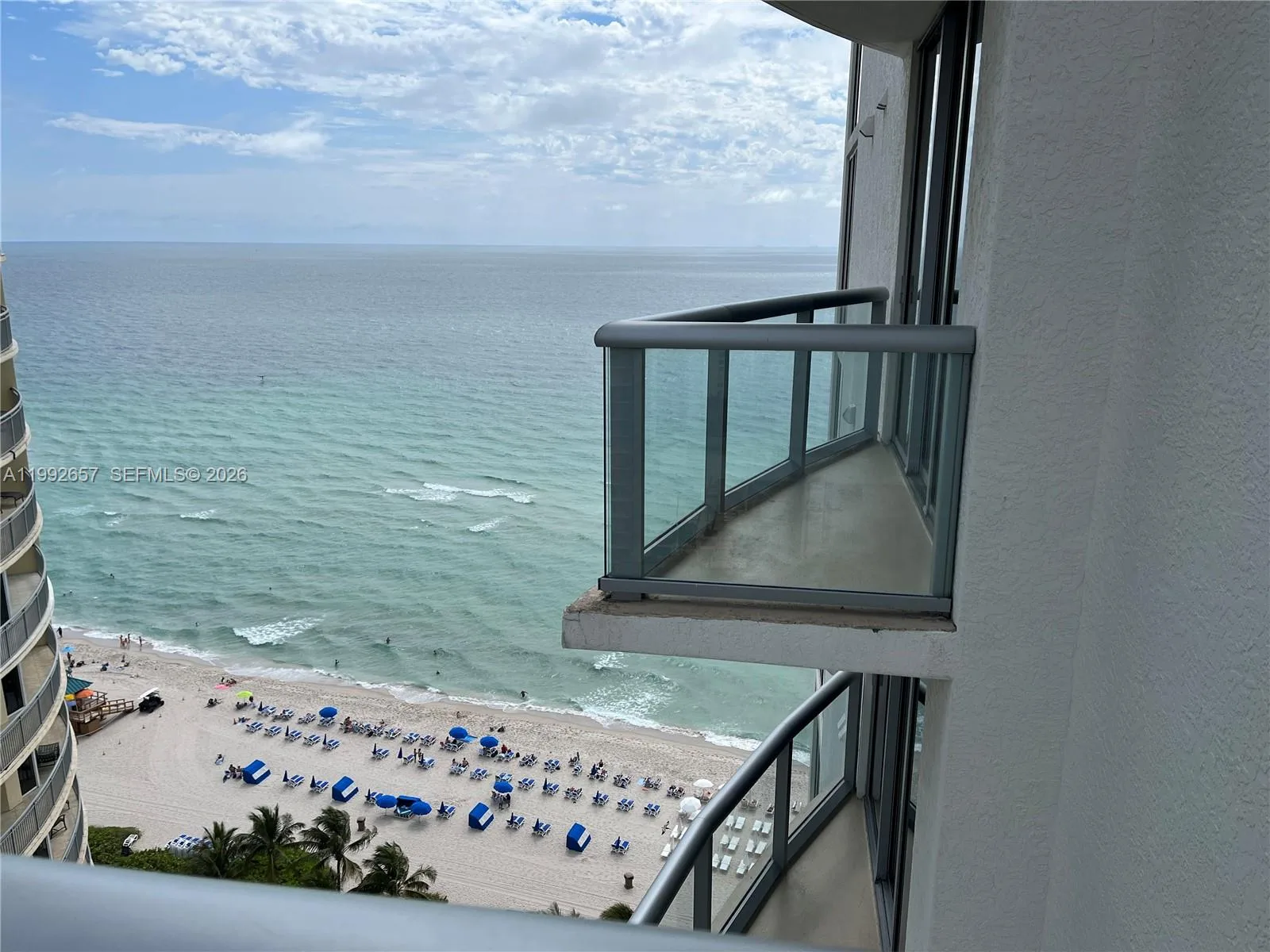17315 Collins Ave # 2408, Sunny Isles Beach, FL 33160 photo 9