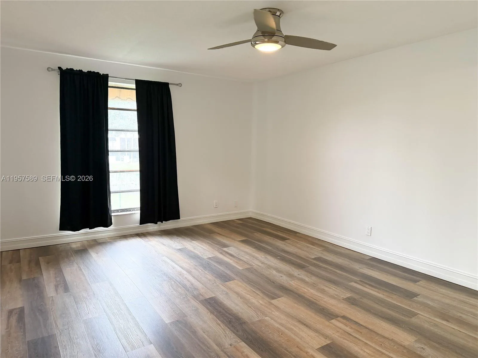 9151 Orchid Tree Ln # 131, Pembroke Pines, FL 33024 photo 13