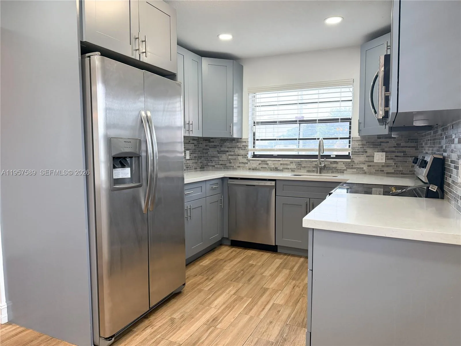 9151 Orchid Tree Ln # 131, Pembroke Pines, FL 33024 photo 6