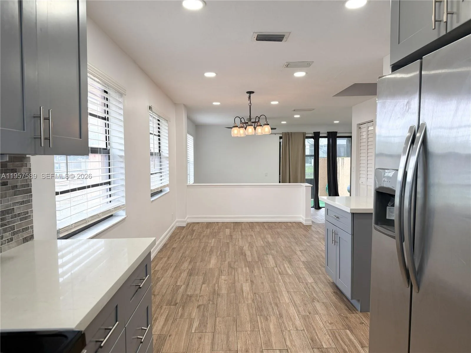 9151 Orchid Tree Ln # 131, Pembroke Pines, FL 33024 photo 7