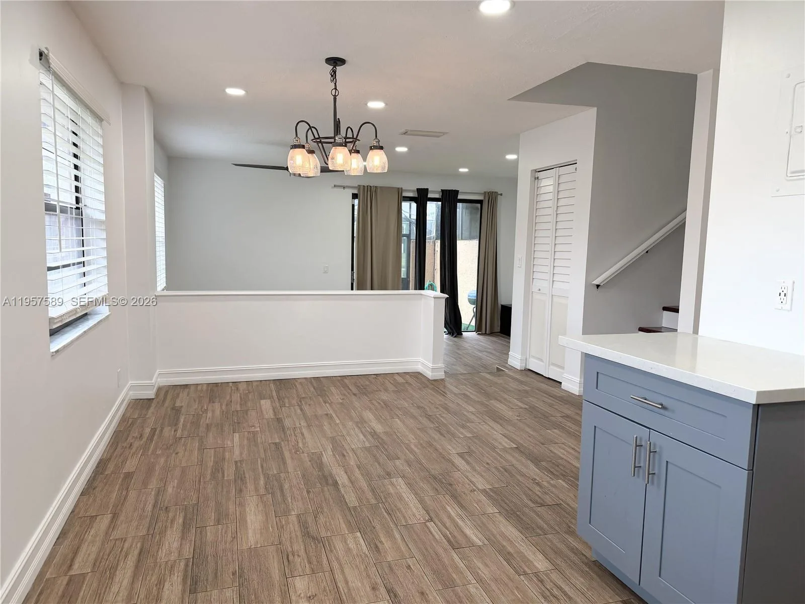 9151 Orchid Tree Ln # 131, Pembroke Pines, FL 33024 photo 8