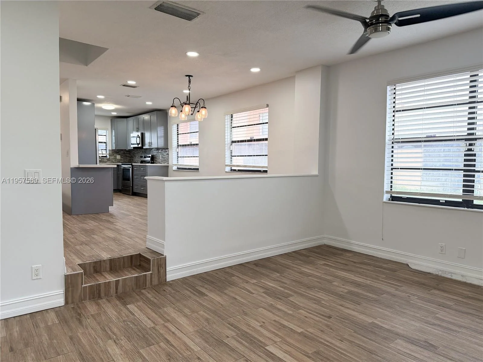 9151 Orchid Tree Ln # 131, Pembroke Pines, FL 33024 photo 9