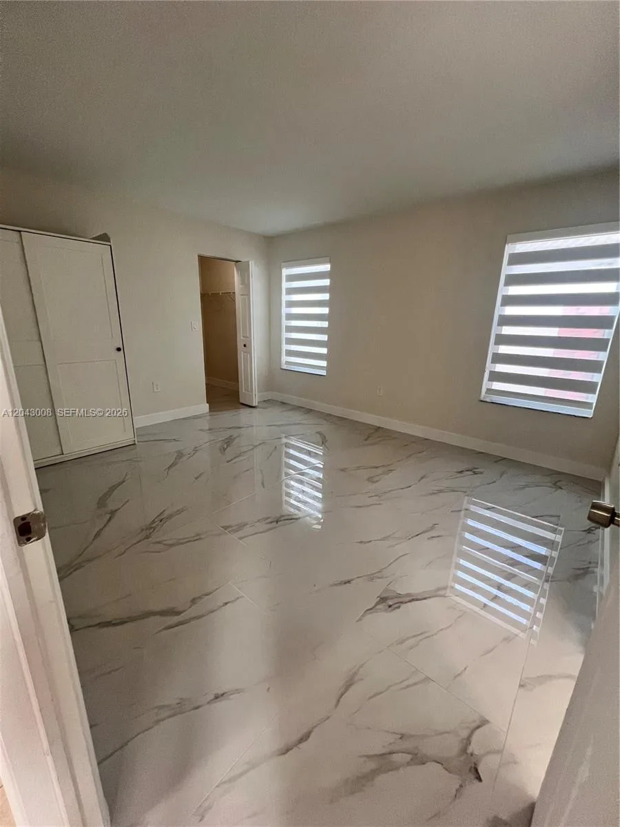 20613 SW 93rd Ave # 2, Cutler Bay, FL 33189 photo 11