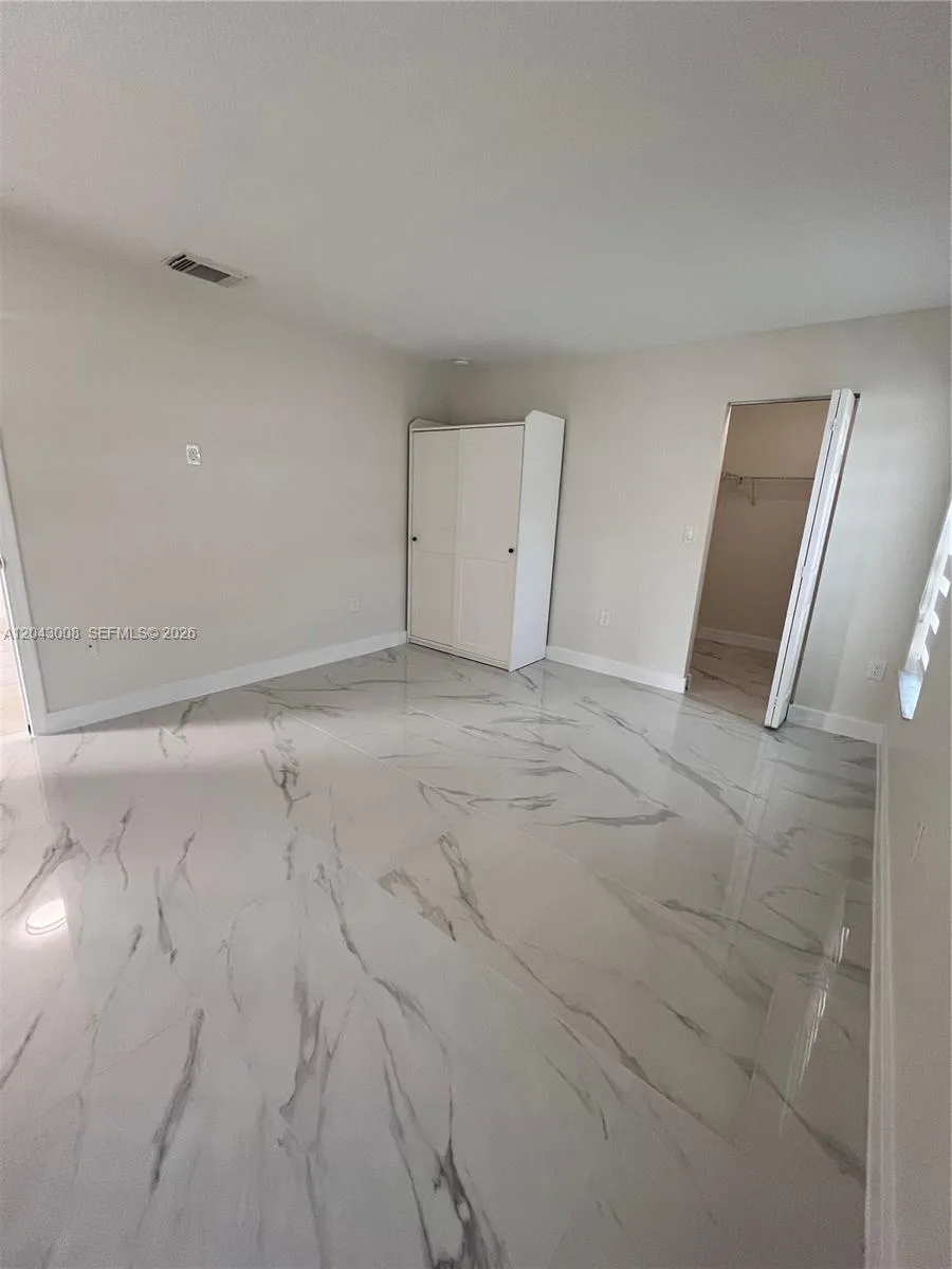 20613 SW 93rd Ave # 2, Cutler Bay, FL 33189 photo 12