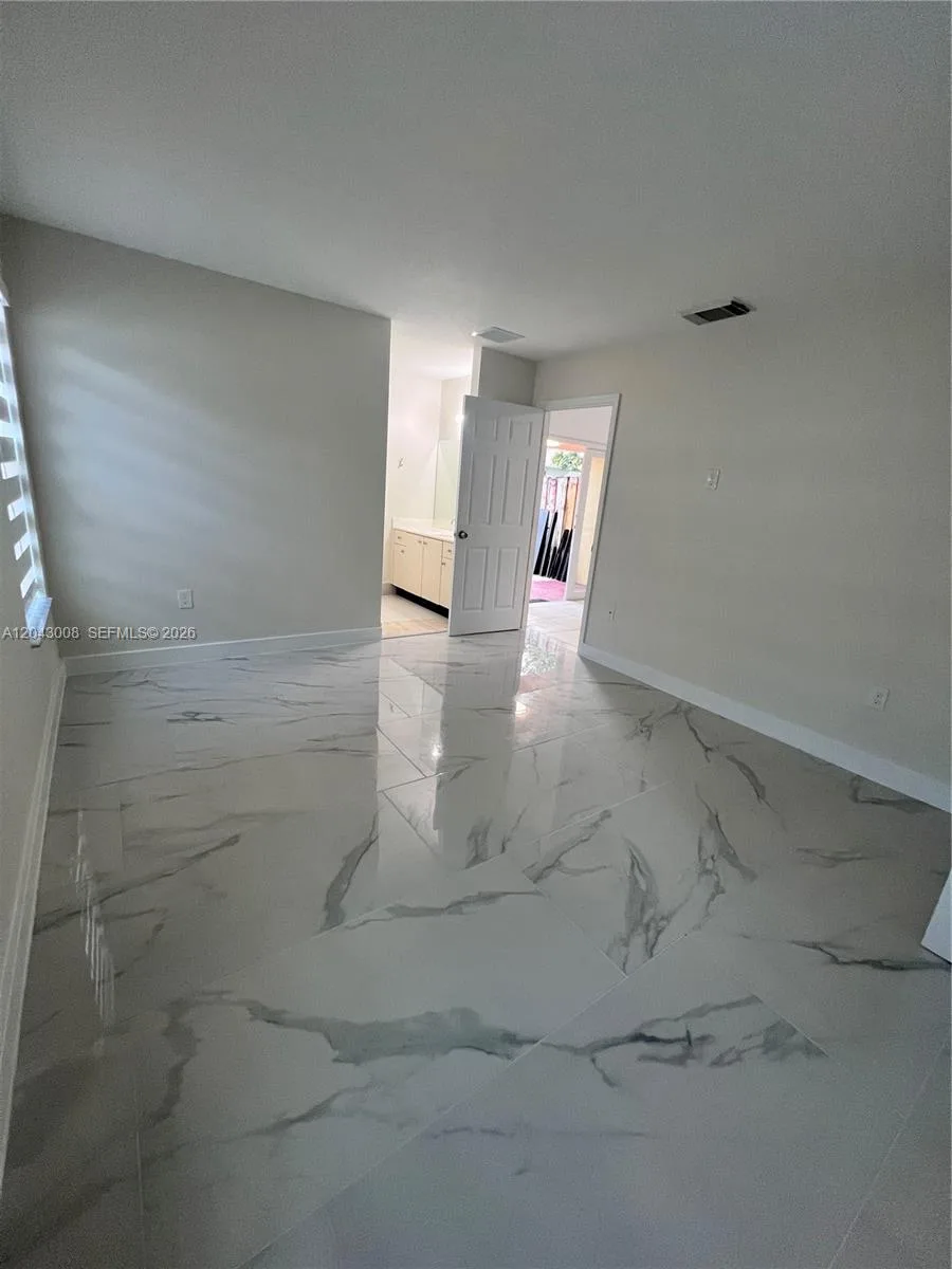 20613 SW 93rd Ave # 2, Cutler Bay, FL 33189 photo 13