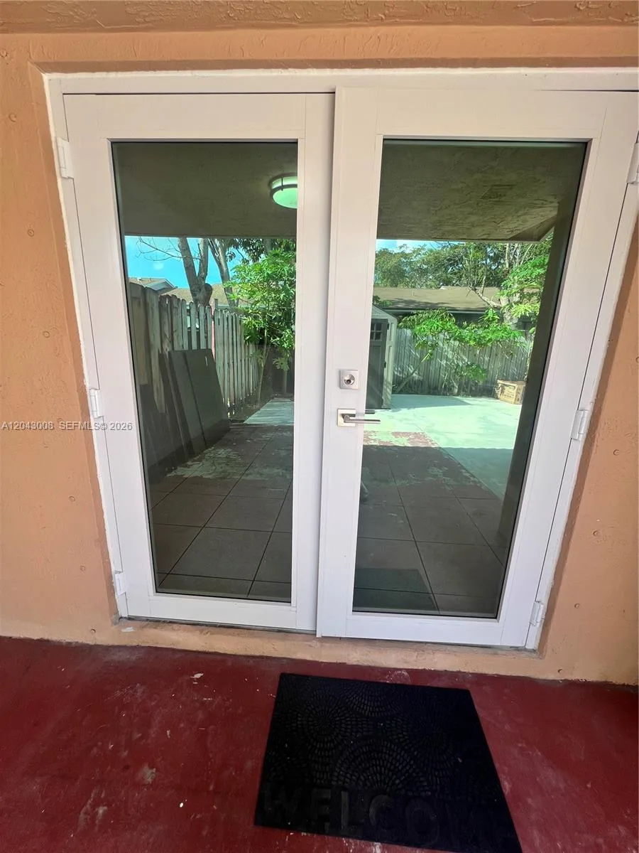 20613 SW 93rd Ave # 2, Cutler Bay, FL 33189 photo 4