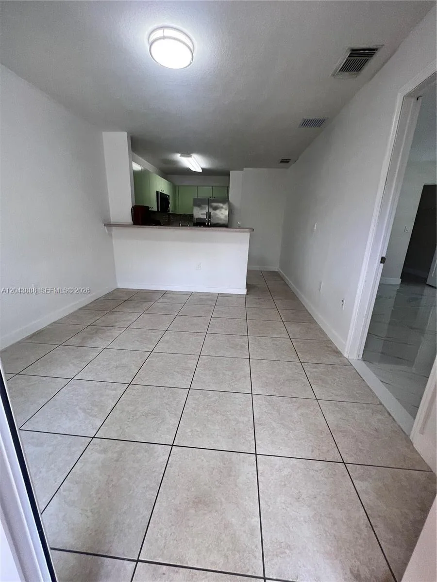 20613 SW 93rd Ave # 2, Cutler Bay, FL 33189 photo 5