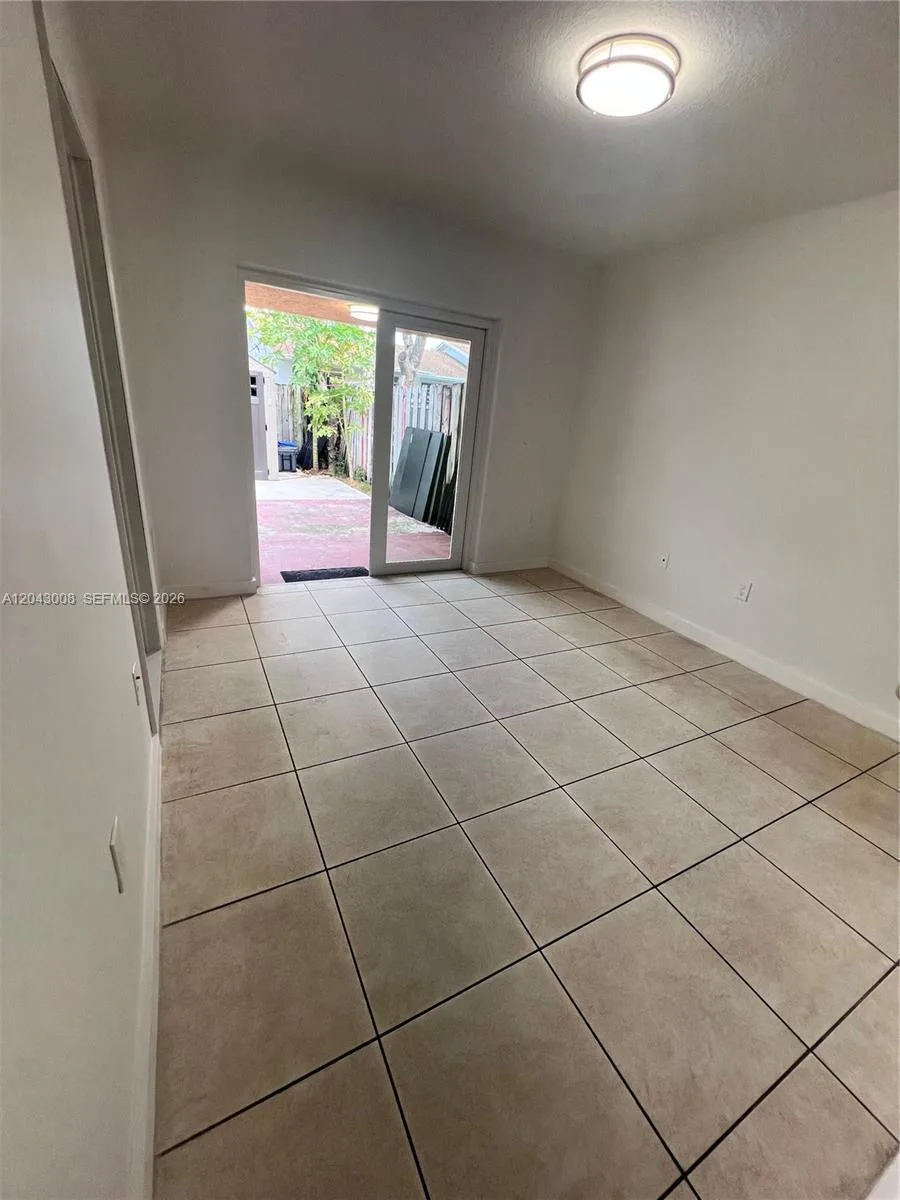 20613 SW 93rd Ave # 2, Cutler Bay, FL 33189 photo 7