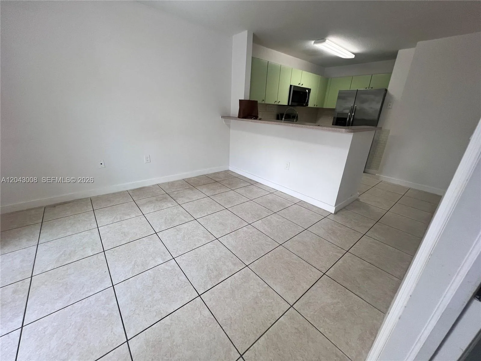 20613 SW 93rd Ave # 2, Cutler Bay, FL 33189 photo 8
