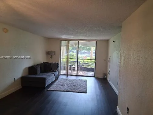 1000 Saint Charles Pl # L2, Pembroke Pines, FL 33026 photo 6