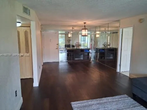 1000 Saint Charles Pl # L2, Pembroke Pines, FL 33026 photo 7