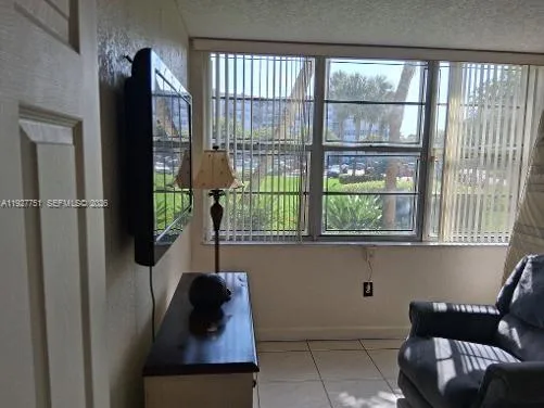 1000 Saint Charles Pl # L2, Pembroke Pines, FL 33026 photo 8