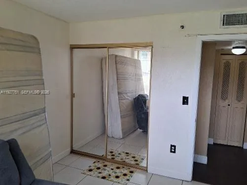 1000 Saint Charles Pl # L2, Pembroke Pines, FL 33026 photo 9