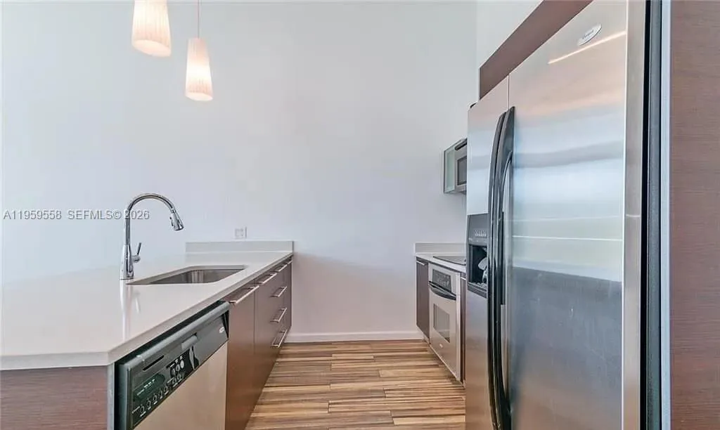 1900 N Bayshore Dr # 506, Miami, FL 33132 photo 5
