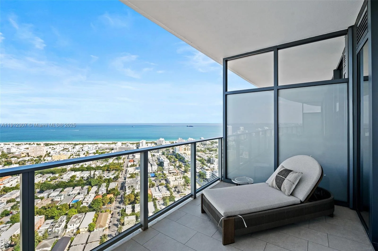 500 Alton Road # 4104, Miami Beach, FL 33139