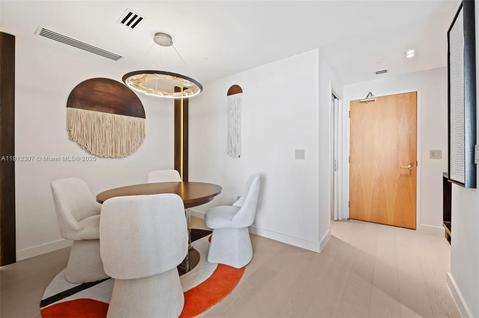 500 Alton Road # 4104, Miami Beach, FL 33139 photo 10