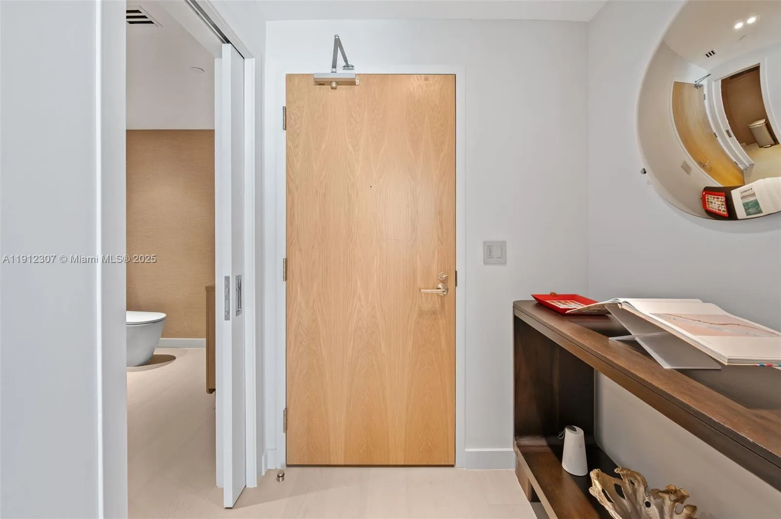 500 Alton Road # 4104, Miami Beach, FL 33139 photo 11
