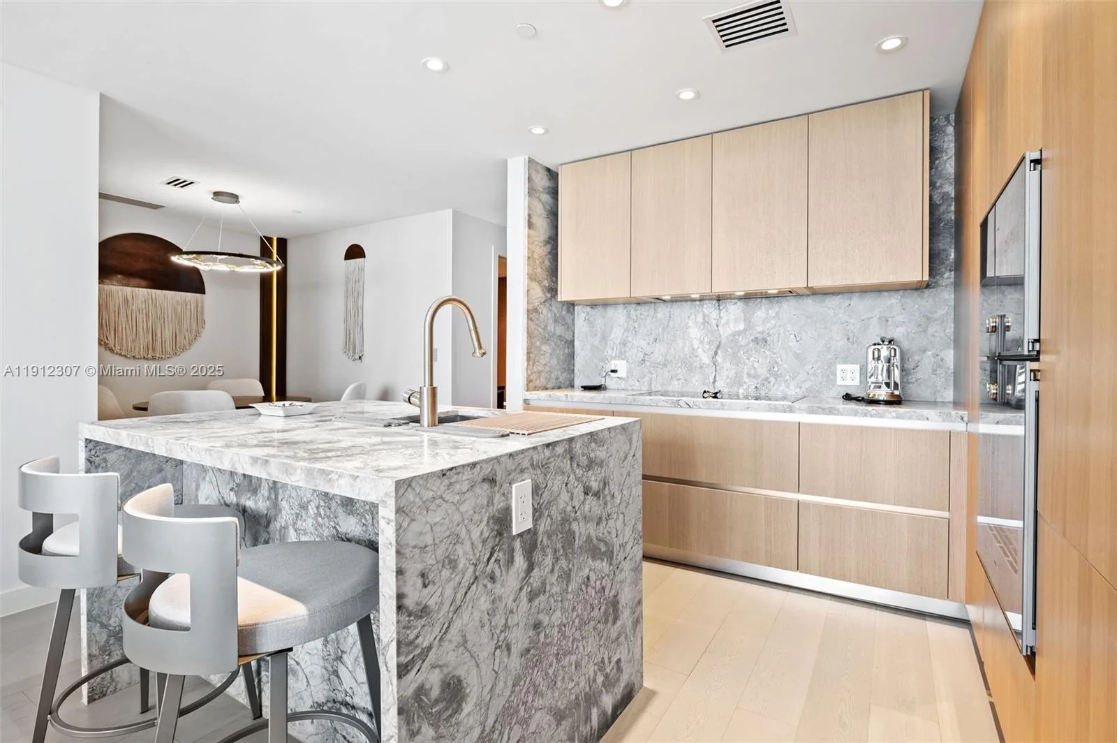 500 Alton Road # 4104, Miami Beach, FL 33139 photo 12