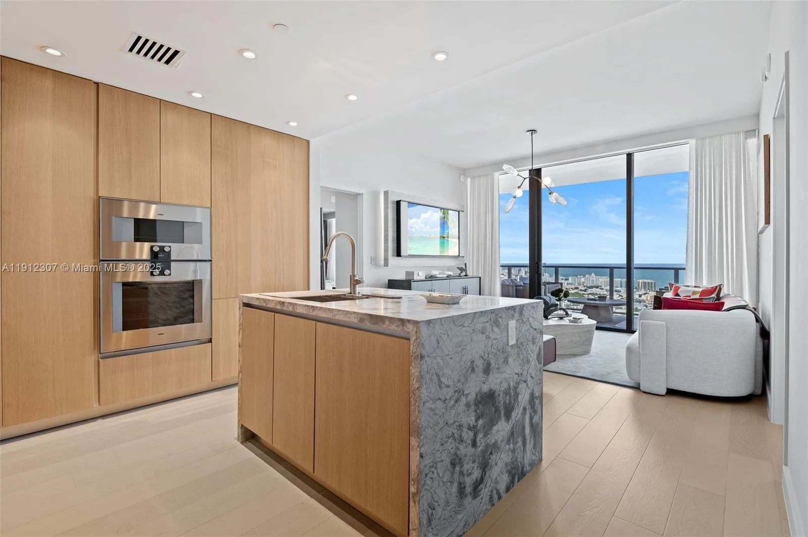 500 Alton Road # 4104, Miami Beach, FL 33139 photo 13