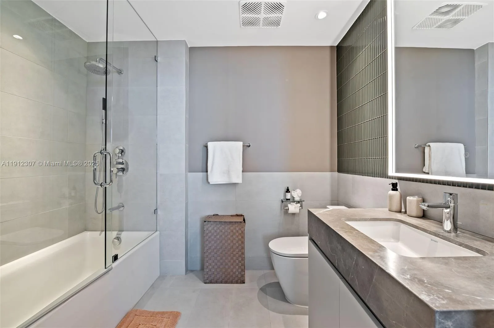 500 Alton Road # 4104, Miami Beach, FL 33139 photo 2