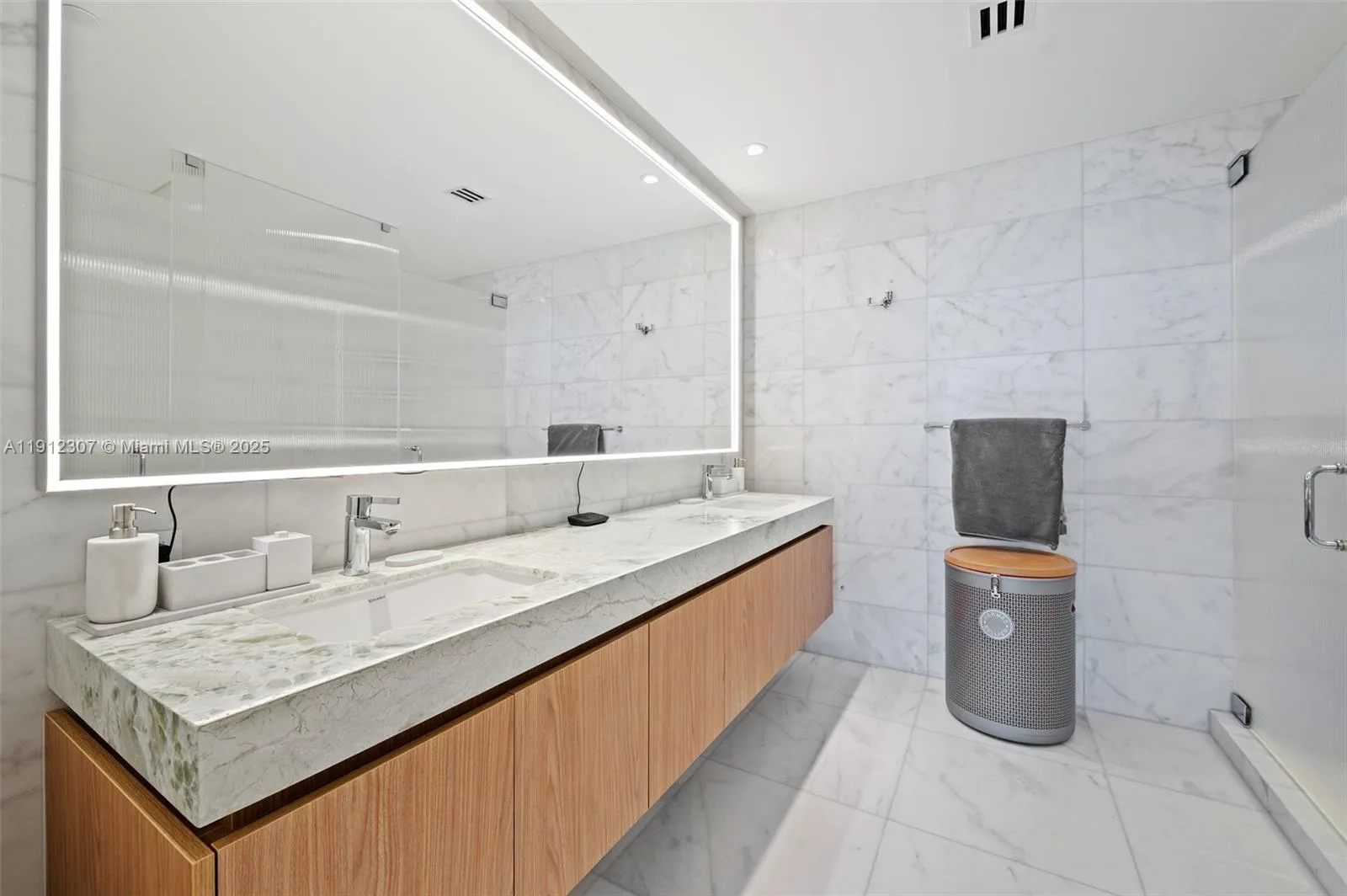 500 Alton Road # 4104, Miami Beach, FL 33139 photo 4