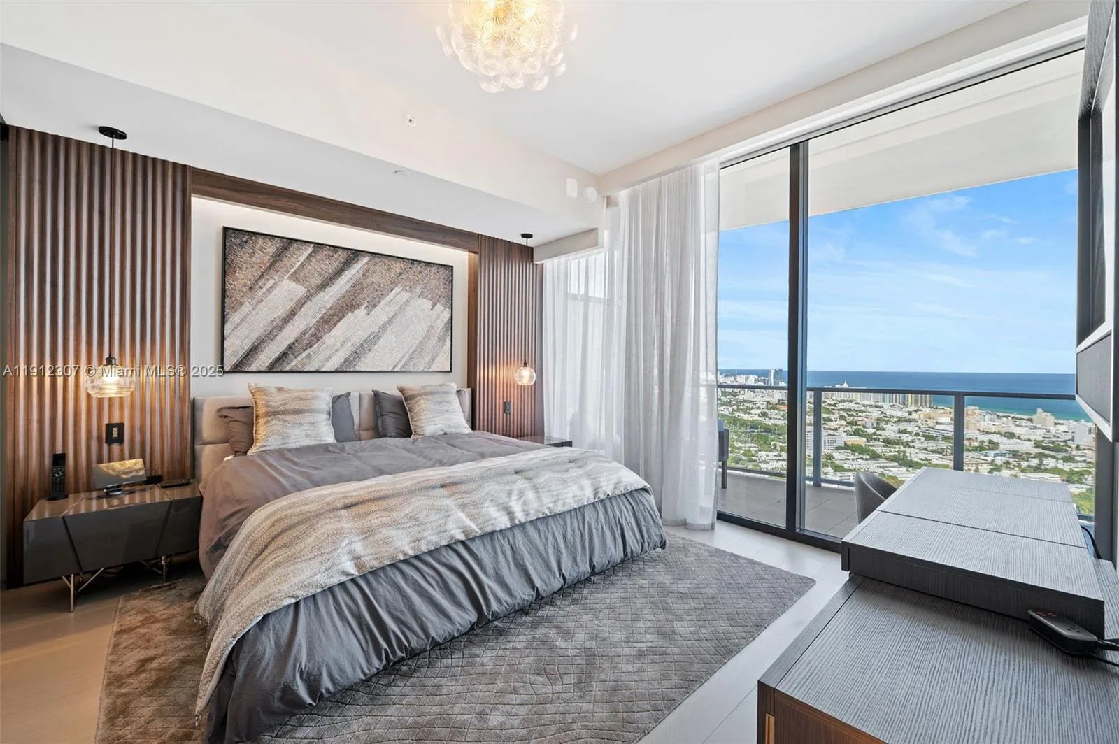 500 Alton Road # 4104, Miami Beach, FL 33139 photo 5
