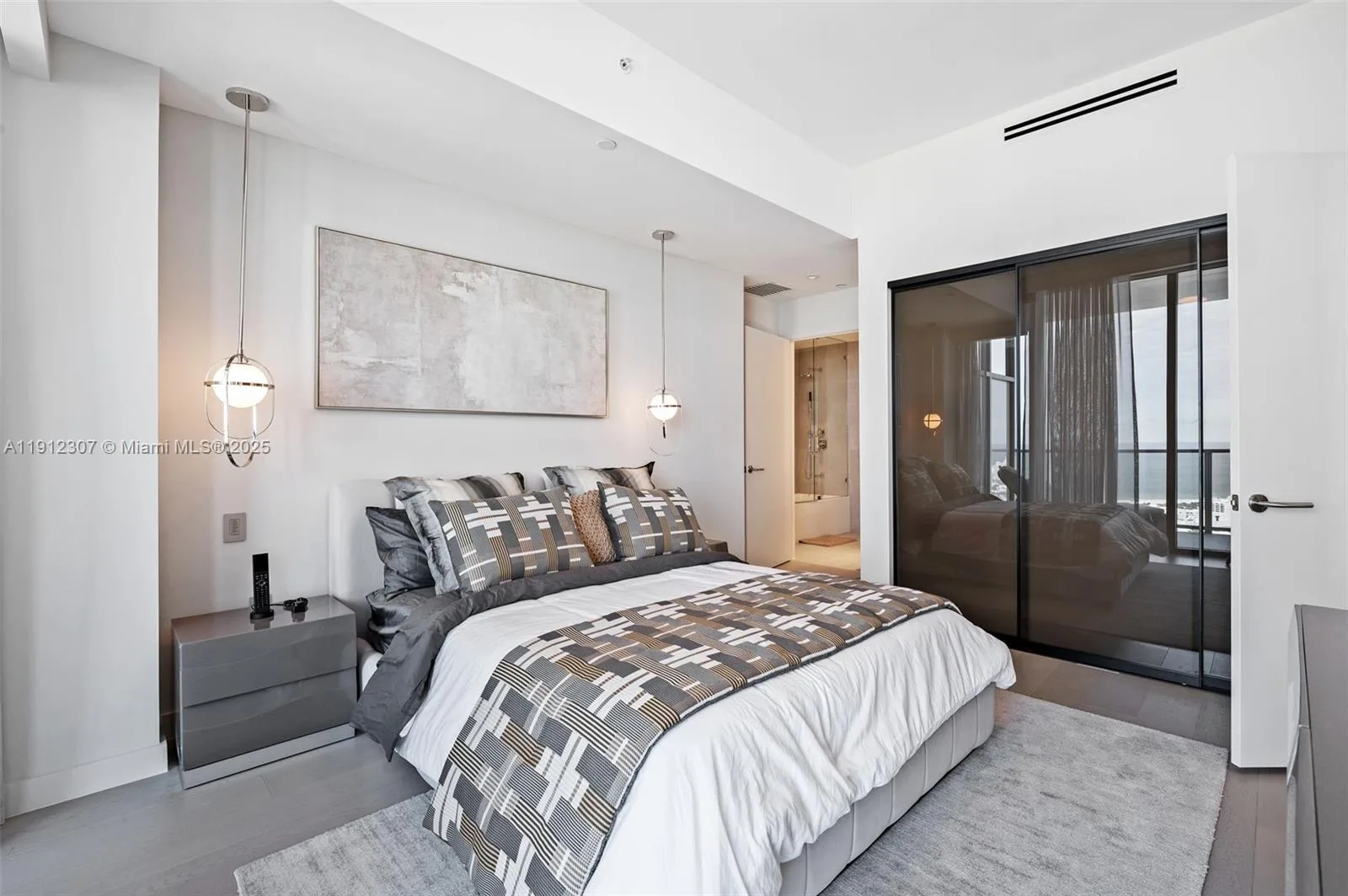 500 Alton Road # 4104, Miami Beach, FL 33139 photo 6