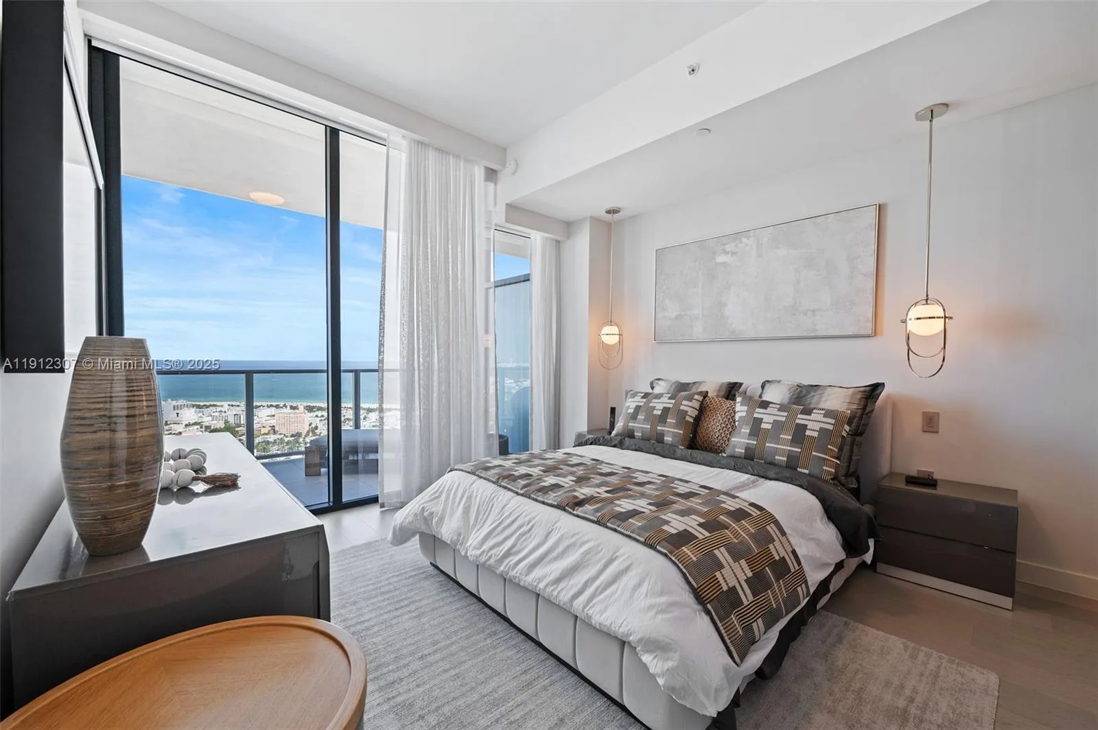 500 Alton Road # 4104, Miami Beach, FL 33139 photo 7