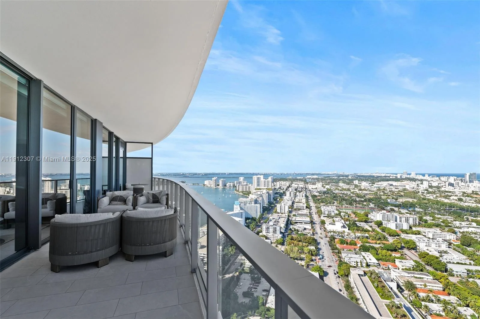 500 Alton Road # 4104, Miami Beach, FL 33139 photo 8