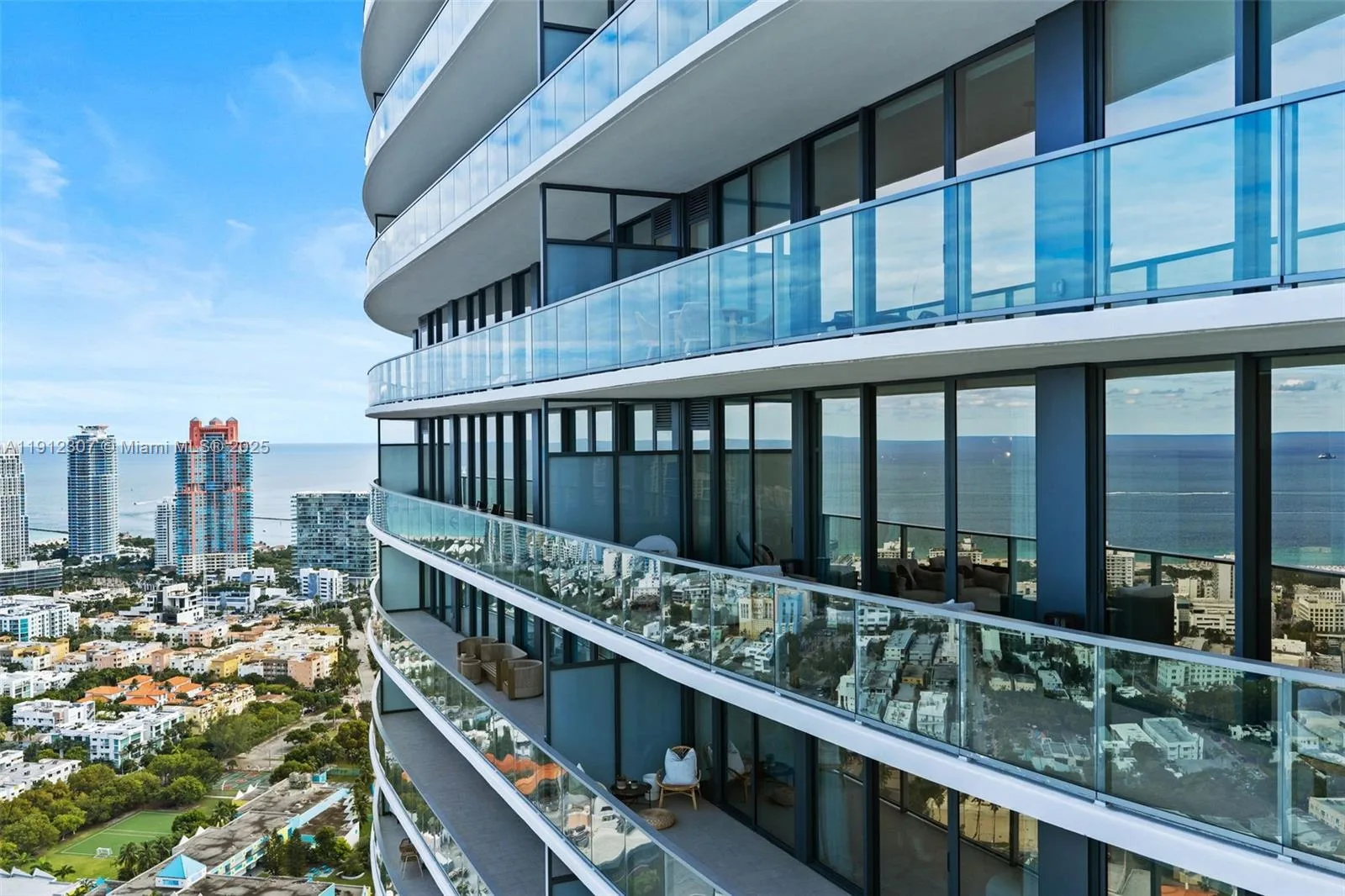 500 Alton Road # 4104, Miami Beach, FL 33139 photo 9